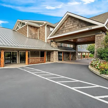 La Quinta By Wyndham Boone-2